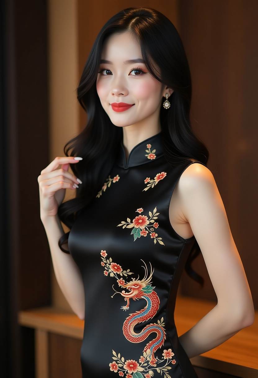 千禧年代慢摇舞曲精选