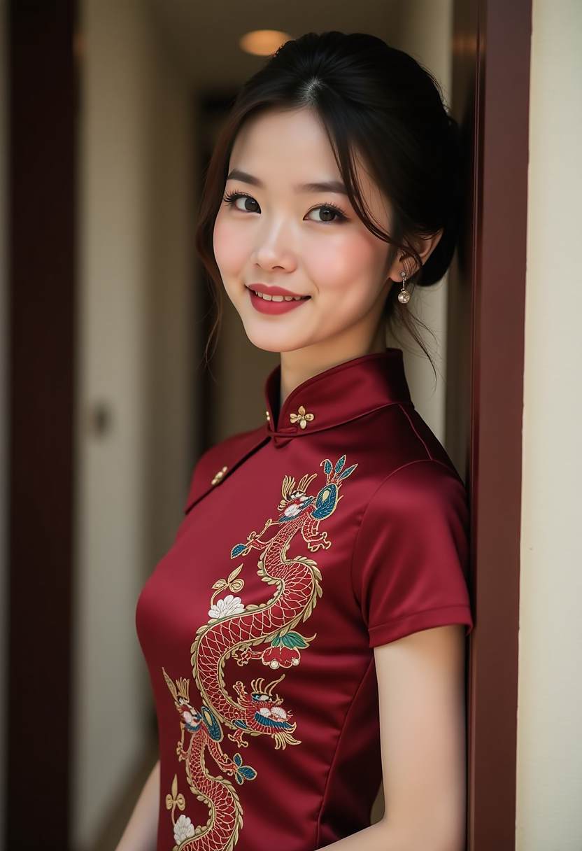 十二大美女DJ电音慢摇精选