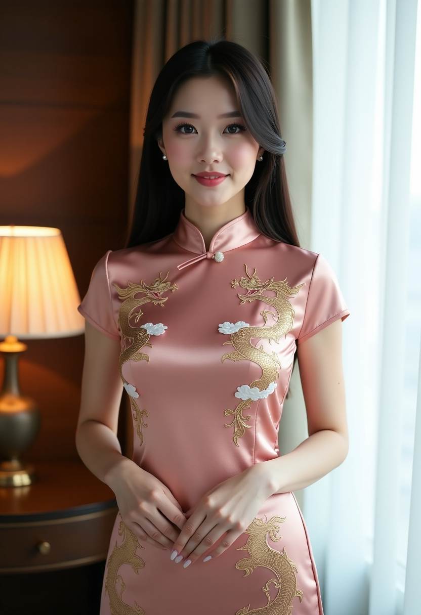 经典复古迪斯科串烧