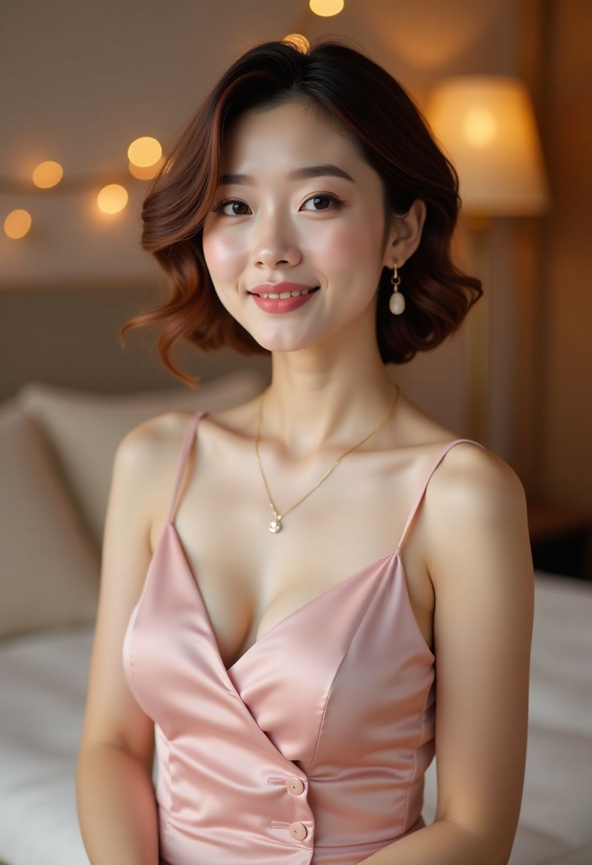 十二大美女DJ完整版在线播放 Vol.1